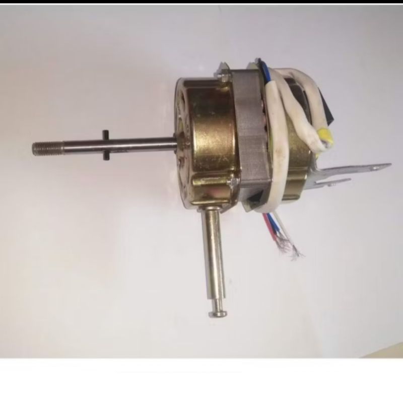 DINAMO KIPAS ANGIN DINGDING / WALLFAN 16 INCH