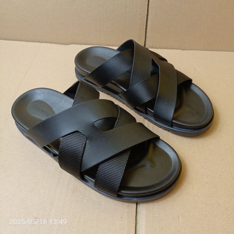 sandal selop pria royal AB-12