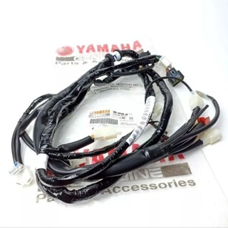 KABEL BODY MIO SMILE/MIO SPORTY/MIO SOUL LAMA/NOUVO