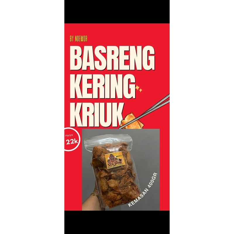 

jajan pedas camilan pedas basreng kering si iteng basreng 1kg basreng pedas basreng 500gram basreng pedas camilan nikmat nyemil hobi makan pedesan pedas camilan pedas grosir jajan pedas