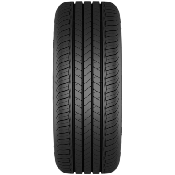 ban mobil tubles ukuran 185 60 r16 merk good year asurance maxguarde good year 185 60 r16