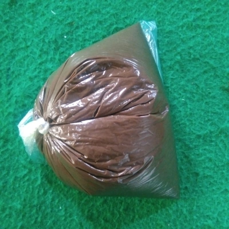 

coklat filoku kemasan 250 gram