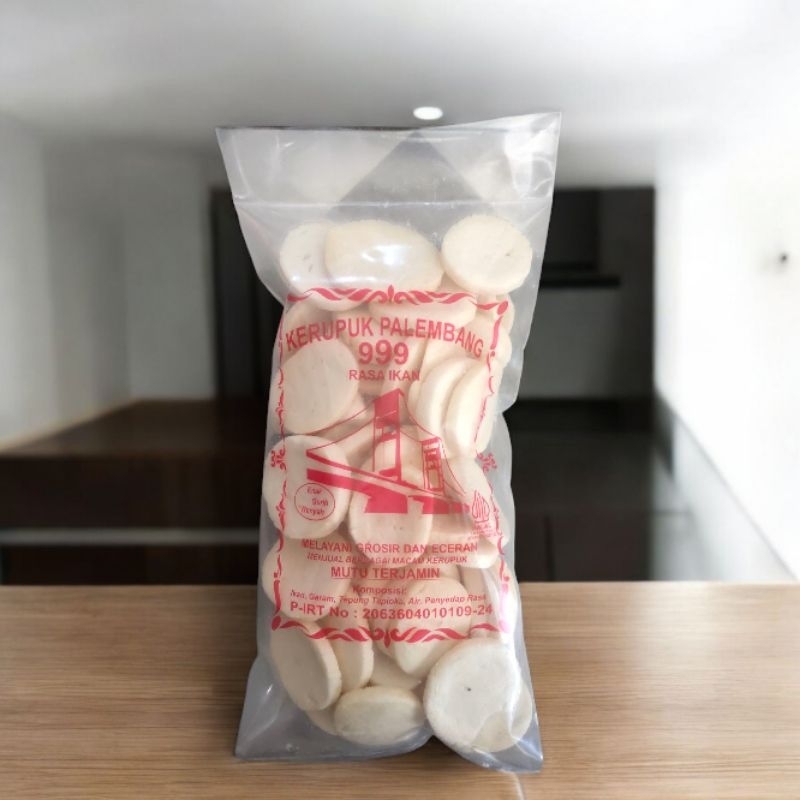 

kerupuk kemplang koin mini/kancing SUPER