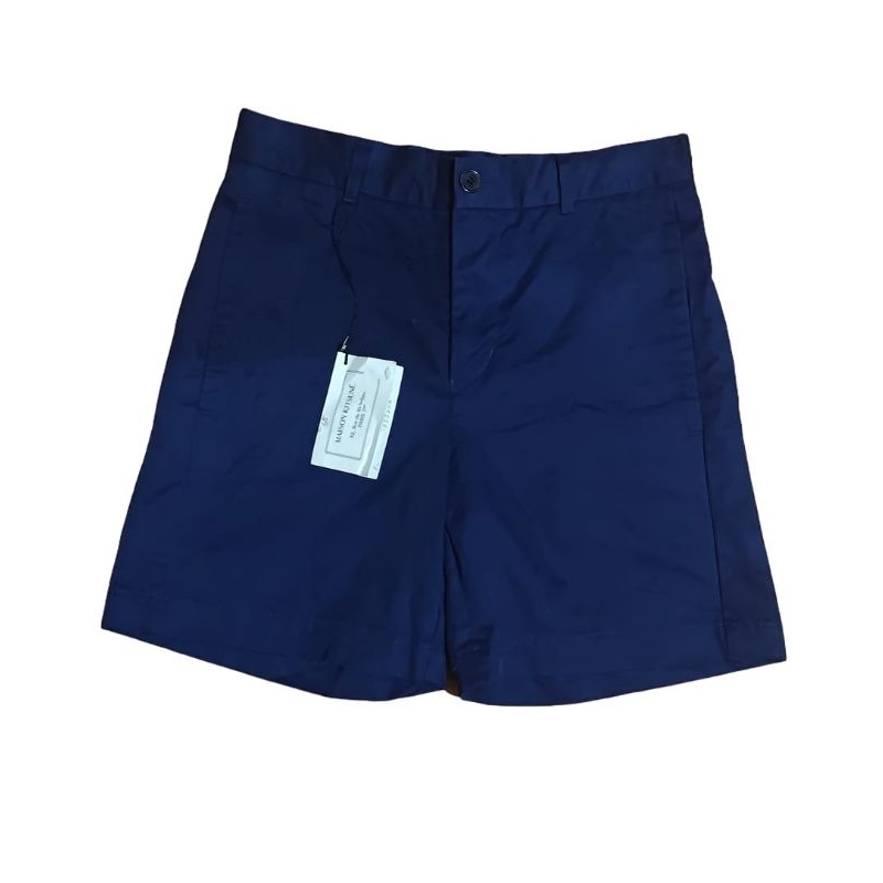 jual celana pendek maison kitsune