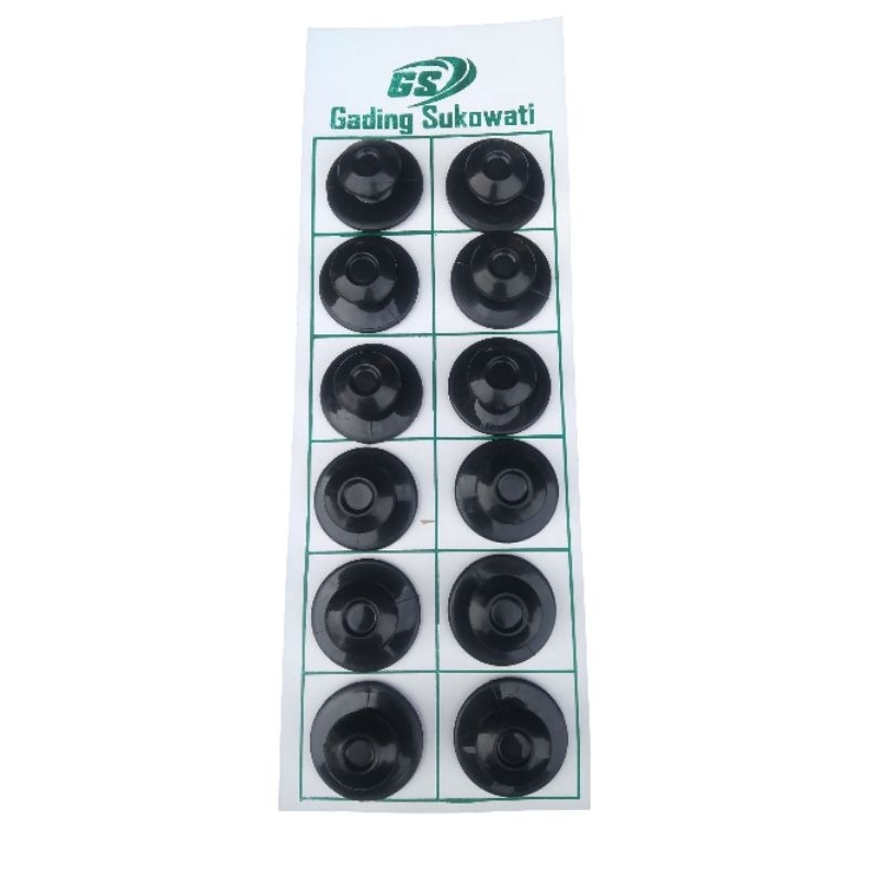 knop pentol tutup panci