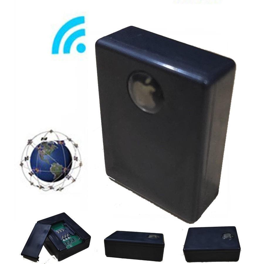 Alat Mini Sadap Suara Jarak Jauh Via Kartu GSM + Auto Dial/Call Back