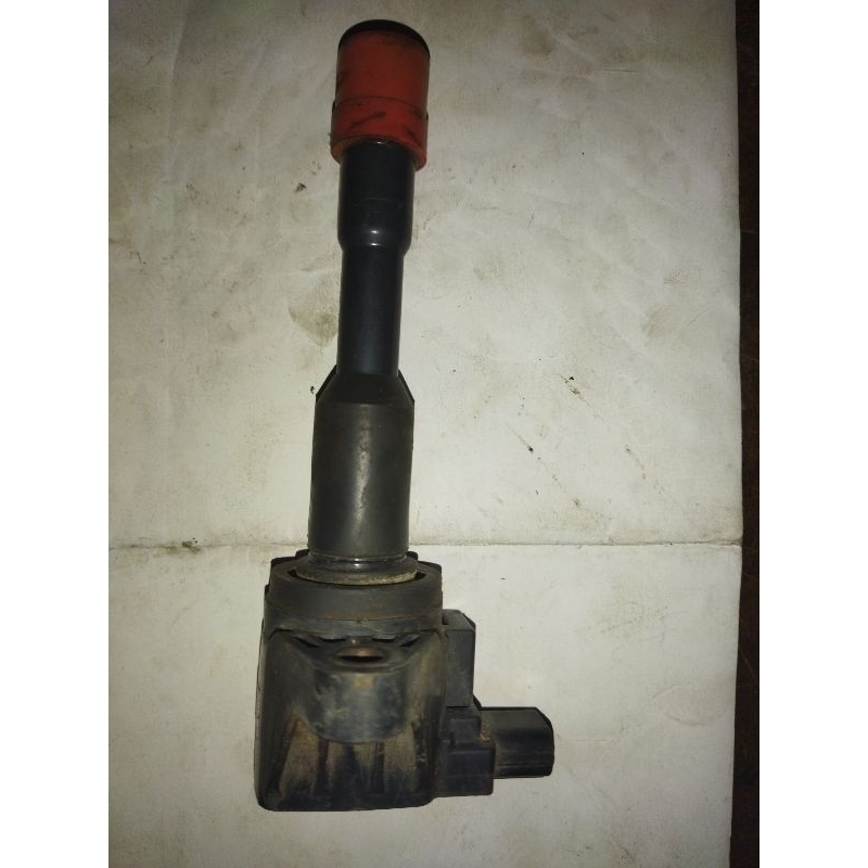 koil bag dalam Hitachi Honda Jazz GD3 city GD8