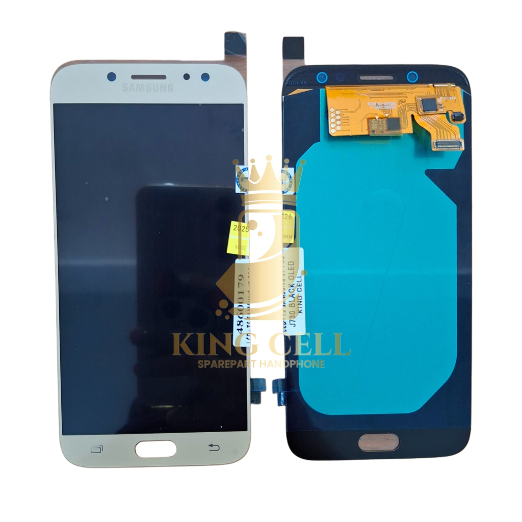 LCD TOUCHSCREEN VIVO Y65