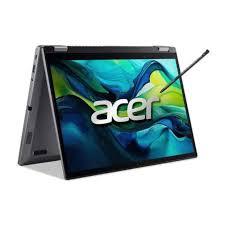 NOTEBOOK ACER ASPIRE SPIN ASP14-52MTN (CORE 7-155U)