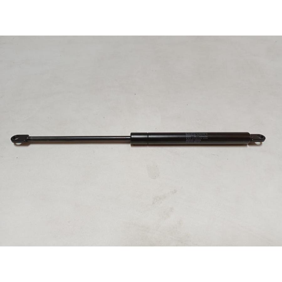 Gas Spring Stabilus 35 350N/35cm 350N