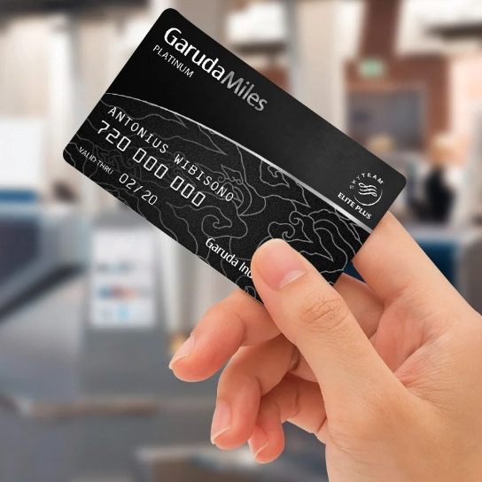 KODE C65R Transfer Miles Airlines Miles KrisFlyer Miles Singapore Airlines SQ Asia Miles Cathay Paci