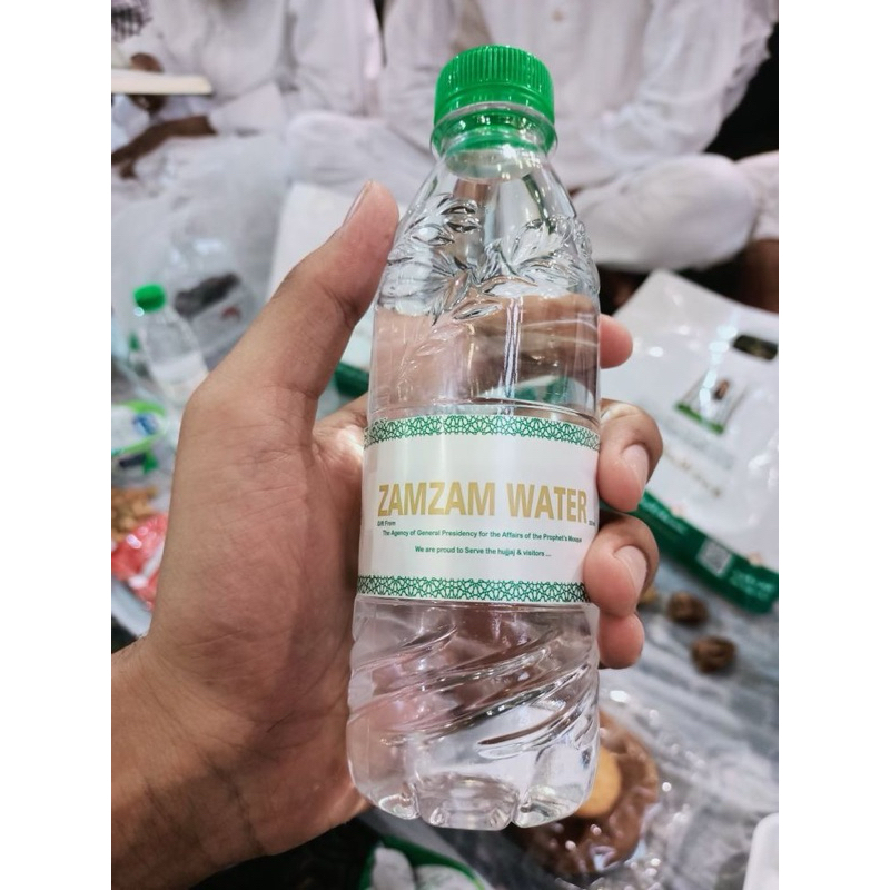 

AirZam