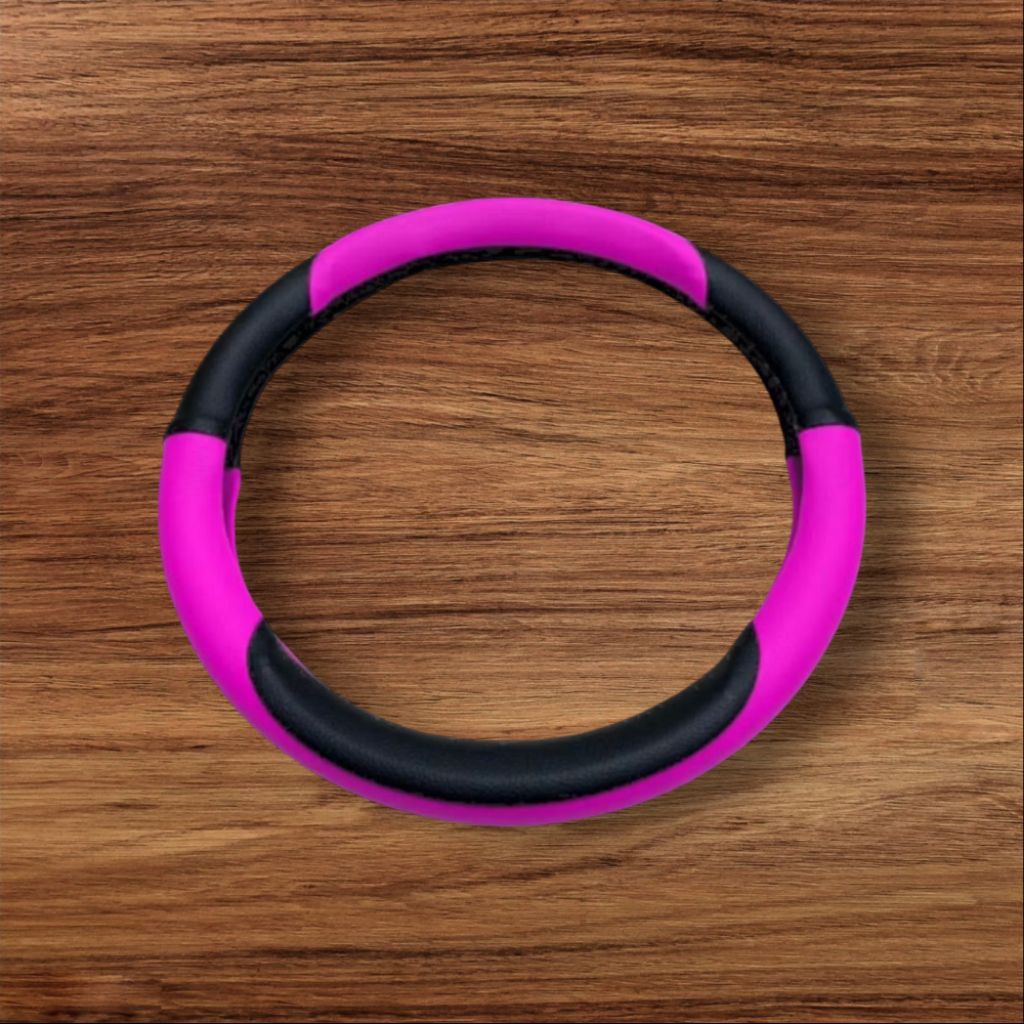 Sarung Stir Mobil / Cover Stir Mobil Avanza, Xenia