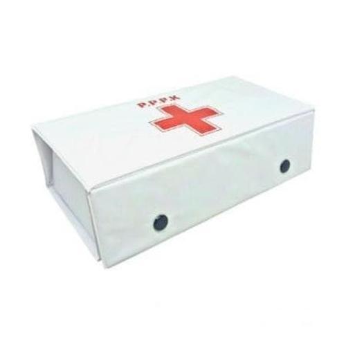 Kotak P3k Mobil Isi Lengkap