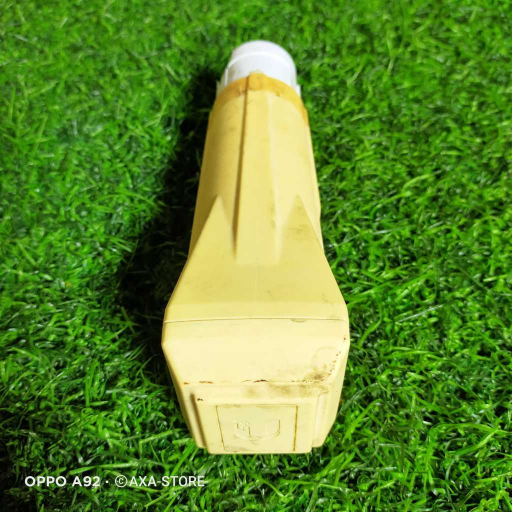 UBIQUITI AIRGRID M5HP + POE ADAPTOR