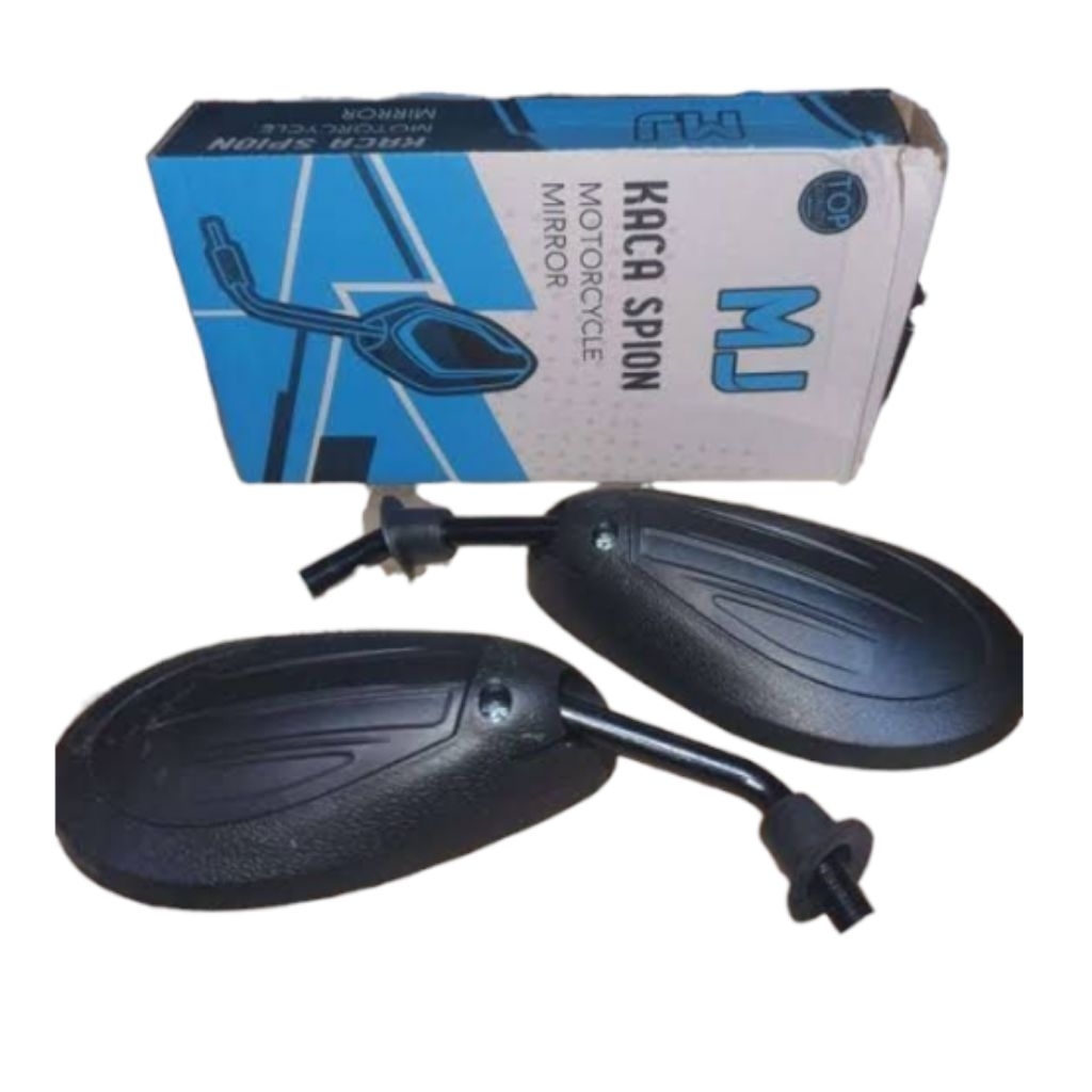 Spion satria fu mini mj honda