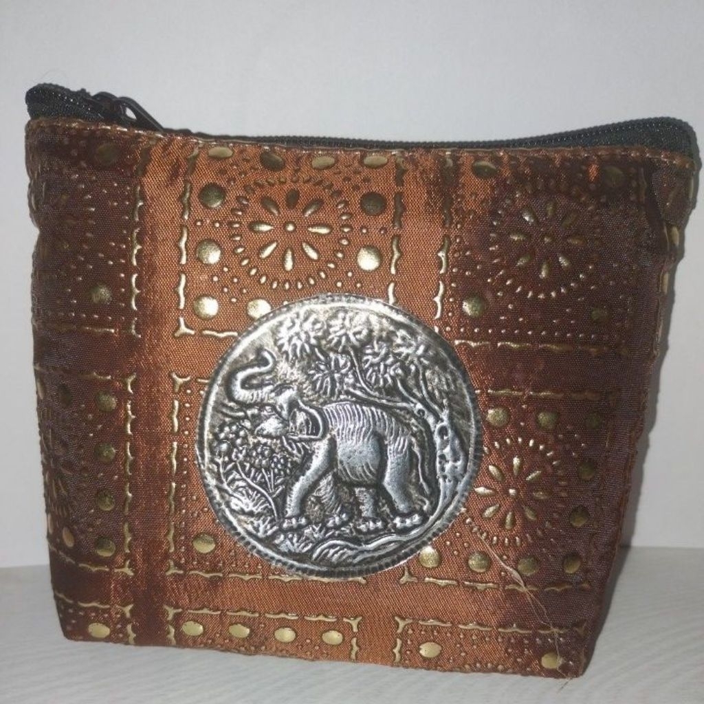 Dompet Thailand