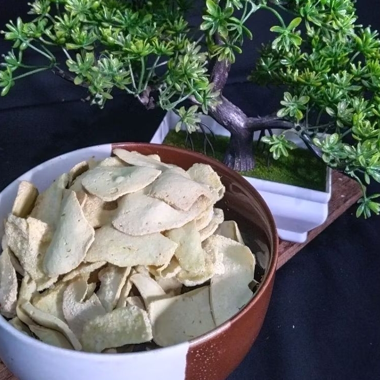 

BASRENG | BASRENG MEWAH (Meped Sawah)