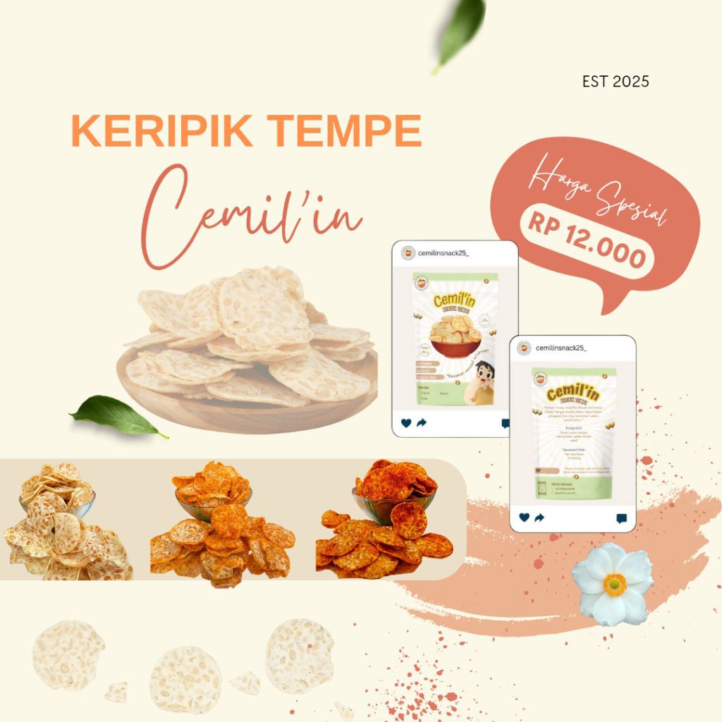 

Cemil'in
