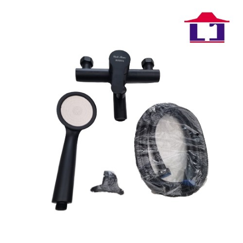 Kran Bathub Carlo Fiotini 883040 BL