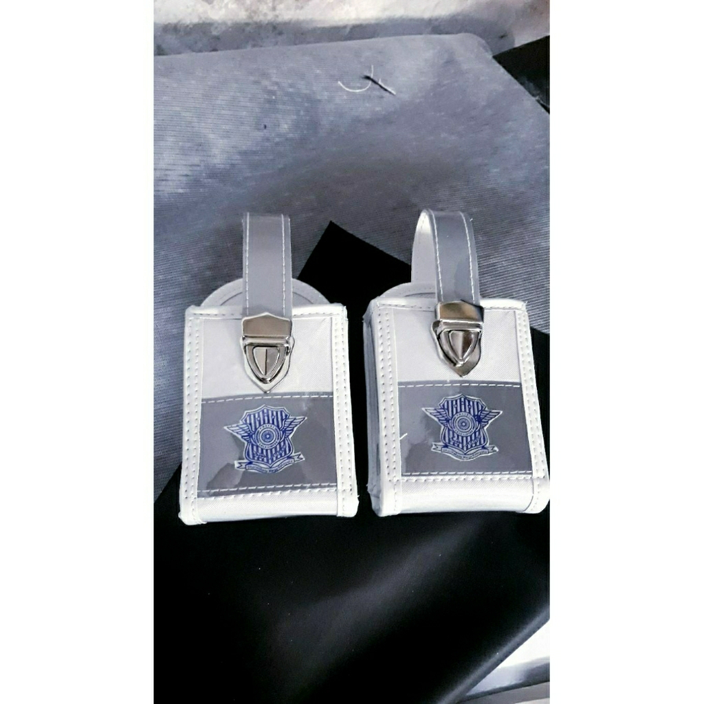 sarung HT - tempat HT lantas, polantas