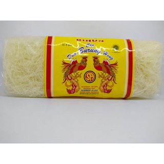 

Bihun cap Dua Burung Hong