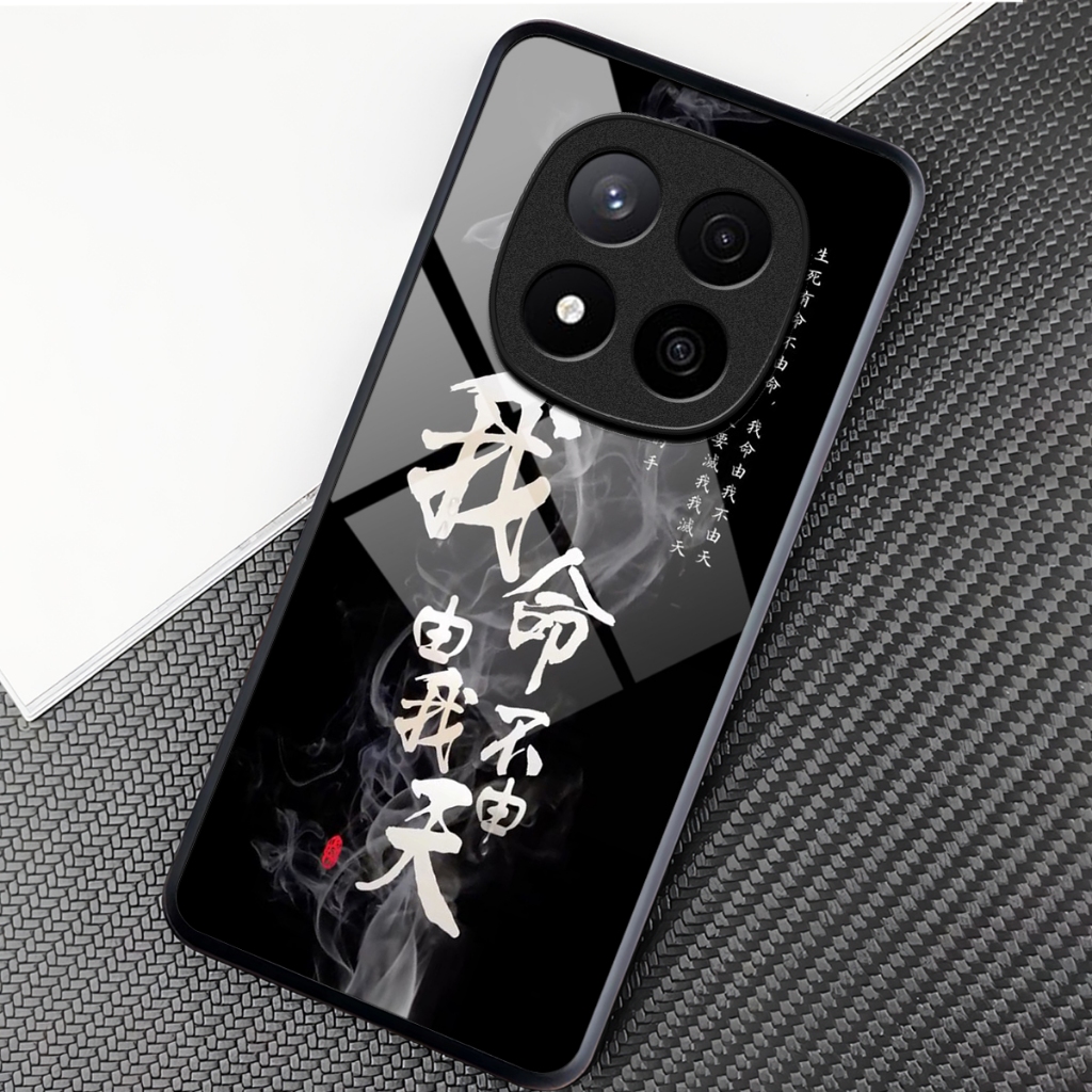Case Xiaomi Redmi Note 14 Pro Plus - Softcase Hp Xiaomi - Kesing Hp Keren - Casing Hp Kekinian - Cas