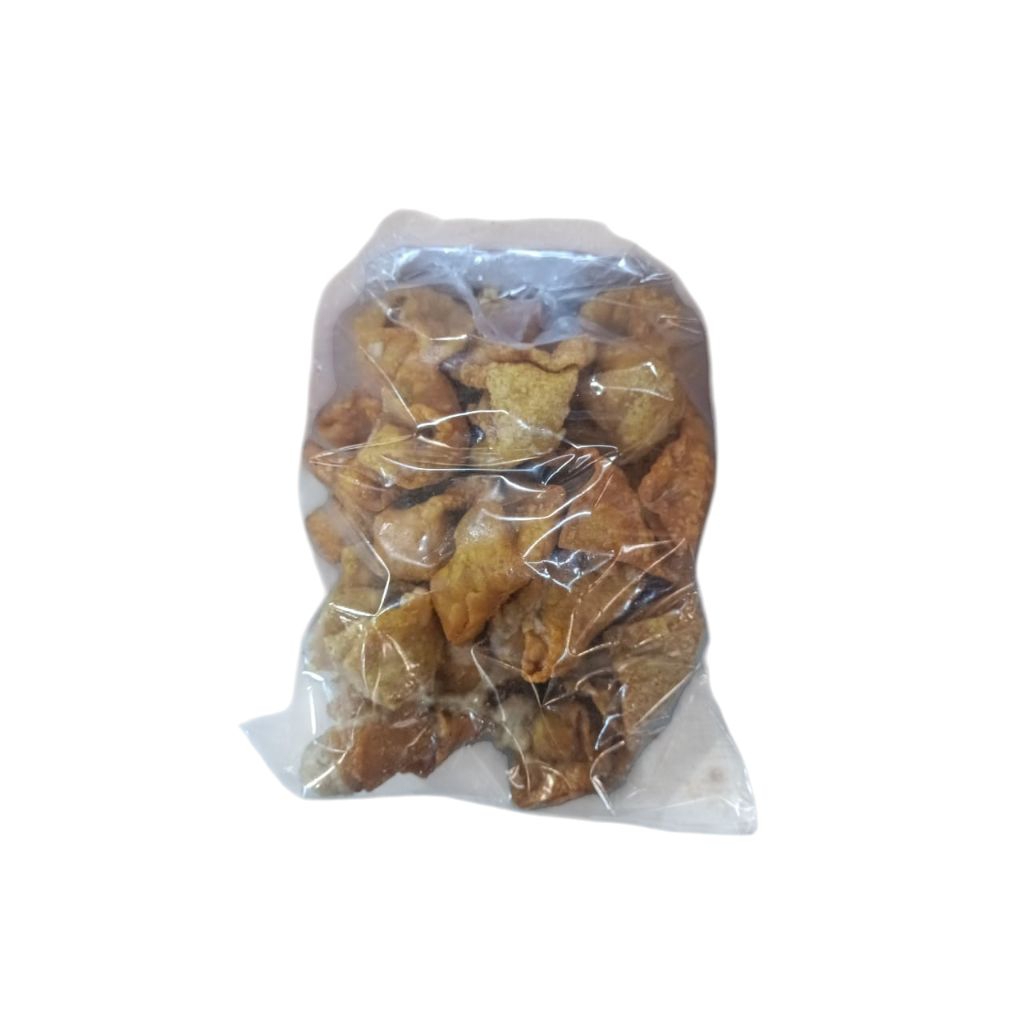 

cuanki siomay isi 15