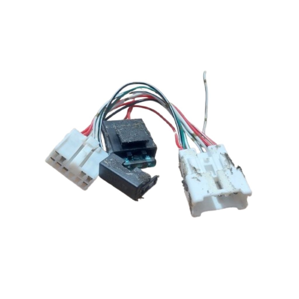 soket saklar lampu karimun kotak socket saklar lampu karimun lama