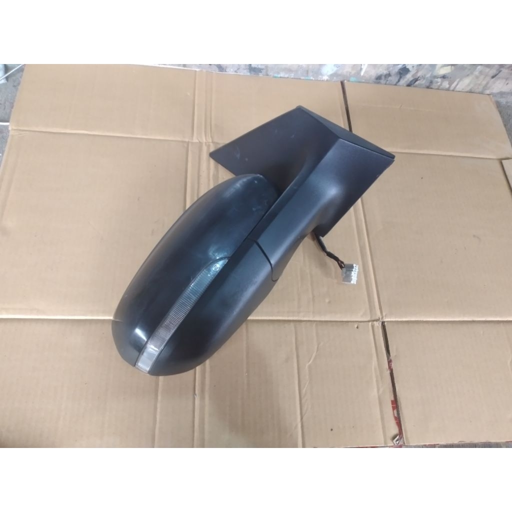 spion wuling cortez kanan