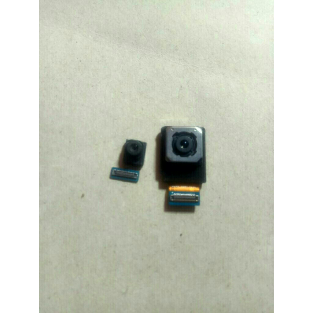 sparepart samsung s7 edge...original cabutan