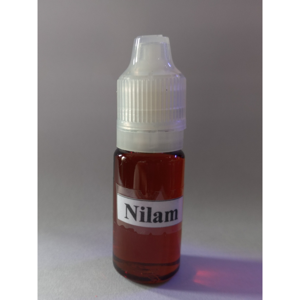 Essen Nilam Original 10ml