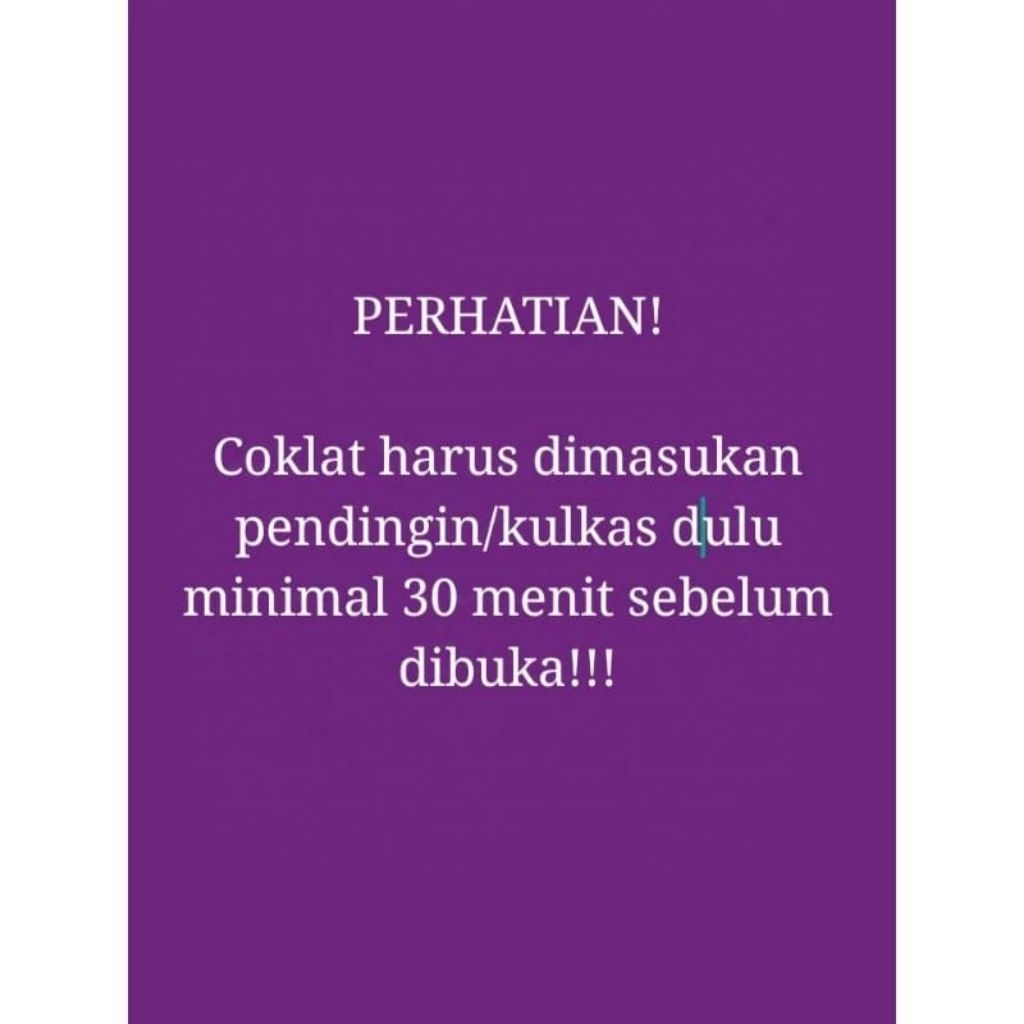 

Nycyta Home Coklat Dubai Pistachio Kunafe / Crispy Pistachio Kunafe Besar