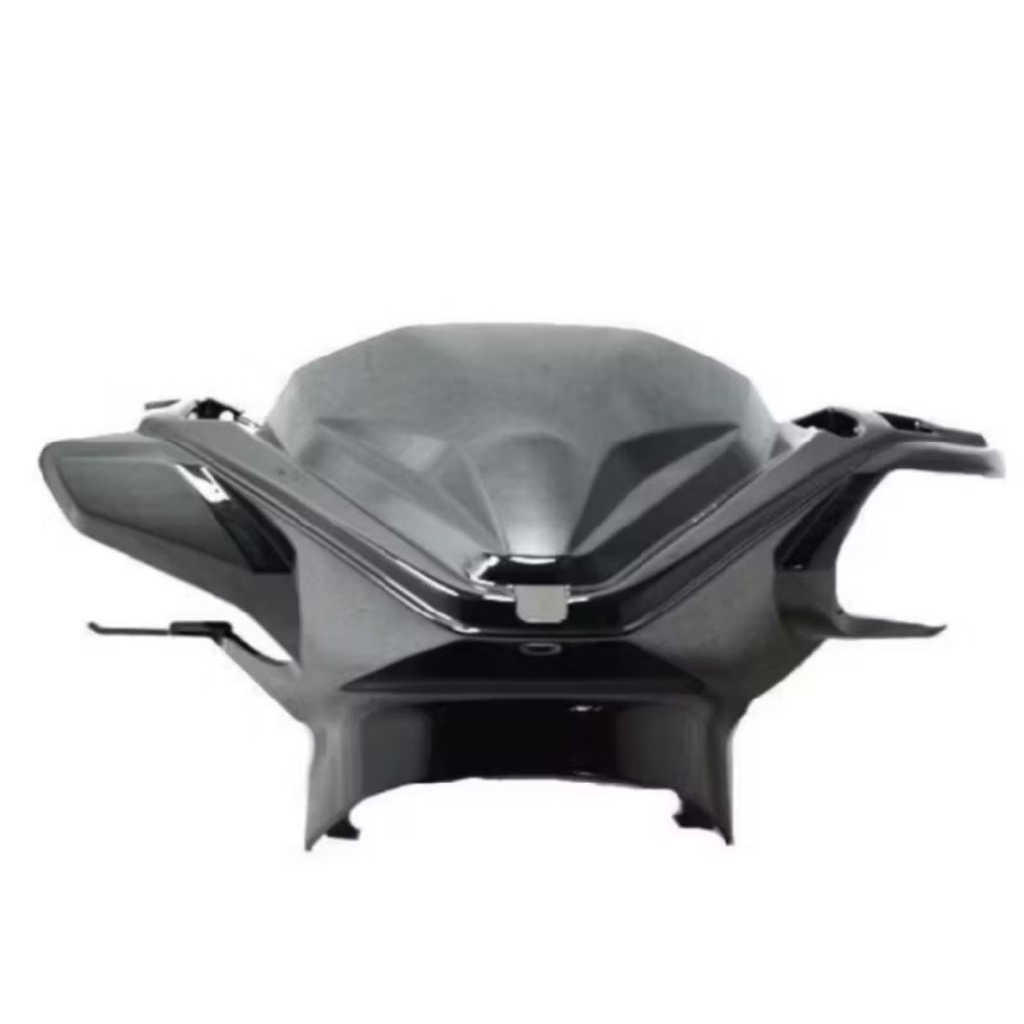 batok depan new VARIO 125-150 original AHM