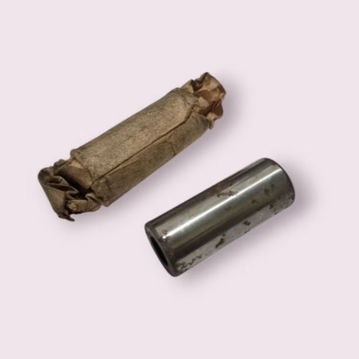 Pin Crank Big Pen Setang Stang Seher Yamaha RXK RXS RX SPECIAL RX KING Original