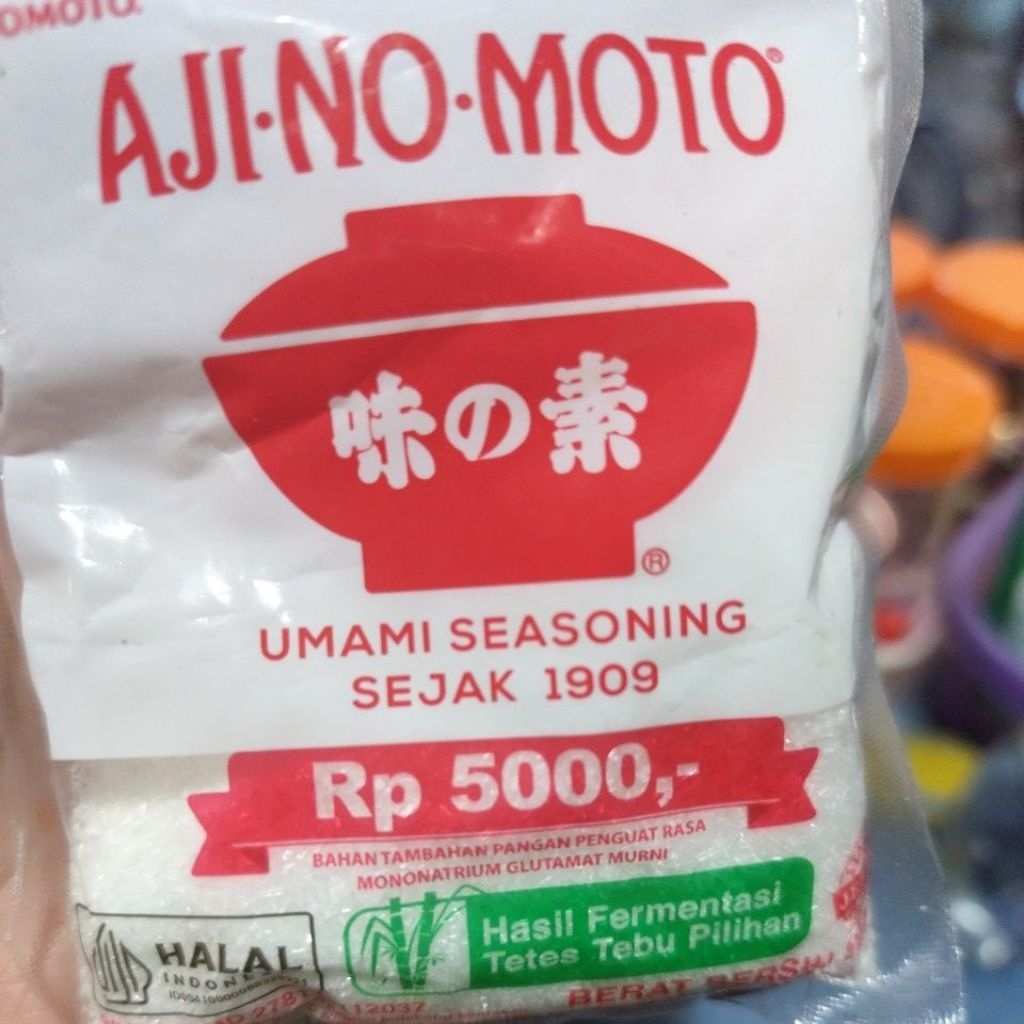 

Micin 90g