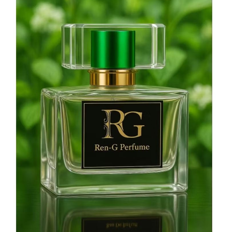 Parfume Pria Wanita CK Eternity 35ml Extrait De Parfume&Eau De Parfume/Parfume Pria Wanita Wangi Tah