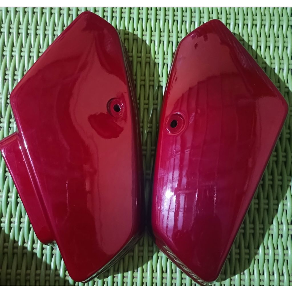 bok set aki kanan kiri supercup c700