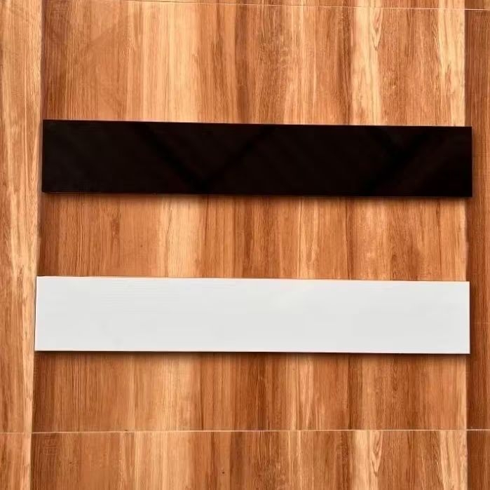 list keramik lantai 10x60 list keramik granit 10x60 lis keramik dinding