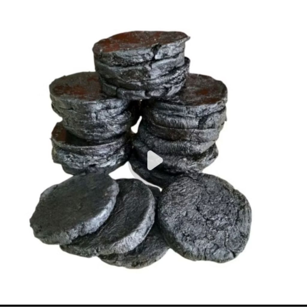 

sukti 100 gram penghitam liang teh