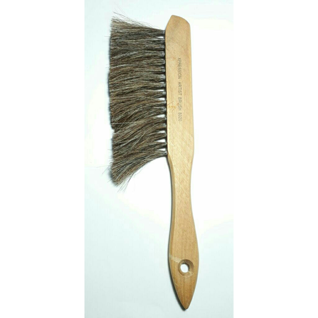 

XPRESSION ARTIST BRUSH 8020