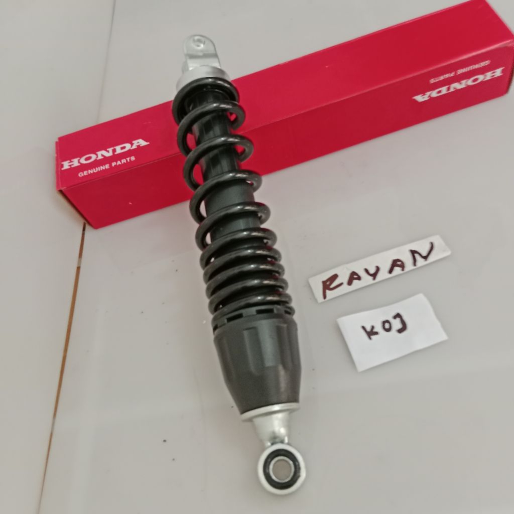 Beat Delux Sokbreker Belakang Sokbreker Belakang Sokbreker Beat Delux Sokbreker