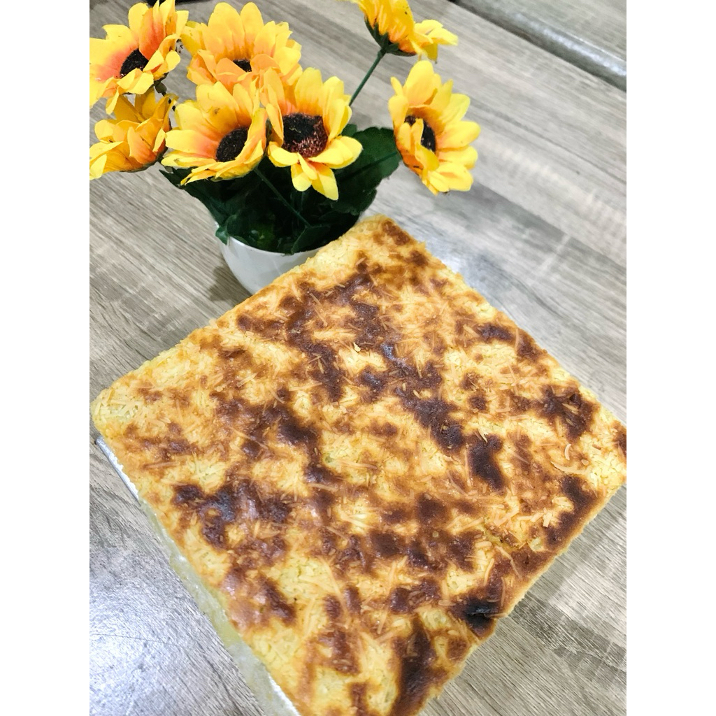 

lapislegitkejupremium