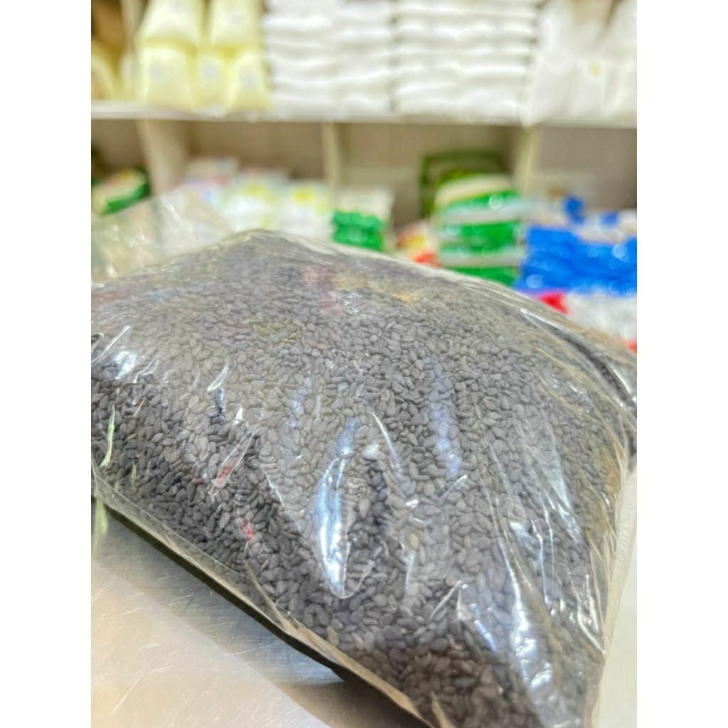 

Wjien Hitam 500gr