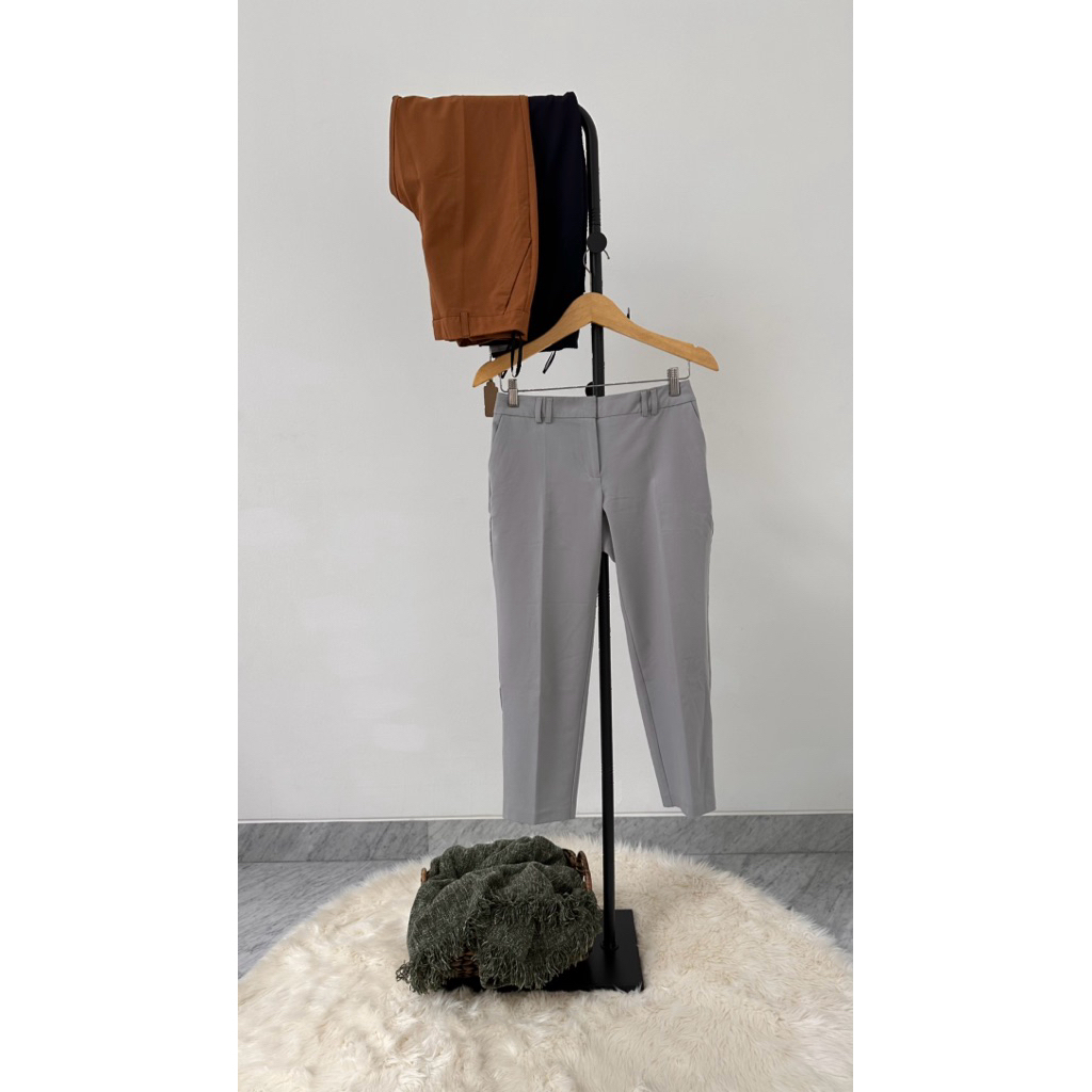 Preloved Dorothy Perkins Pants (celana bahan)