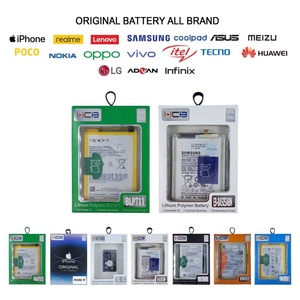 BATERAI MKSV XIAOMI POCO49 / BP49 ORI 100%