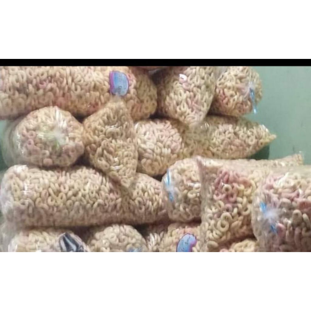 

Lanting Gede/Jumbo 1bal isi 5kg