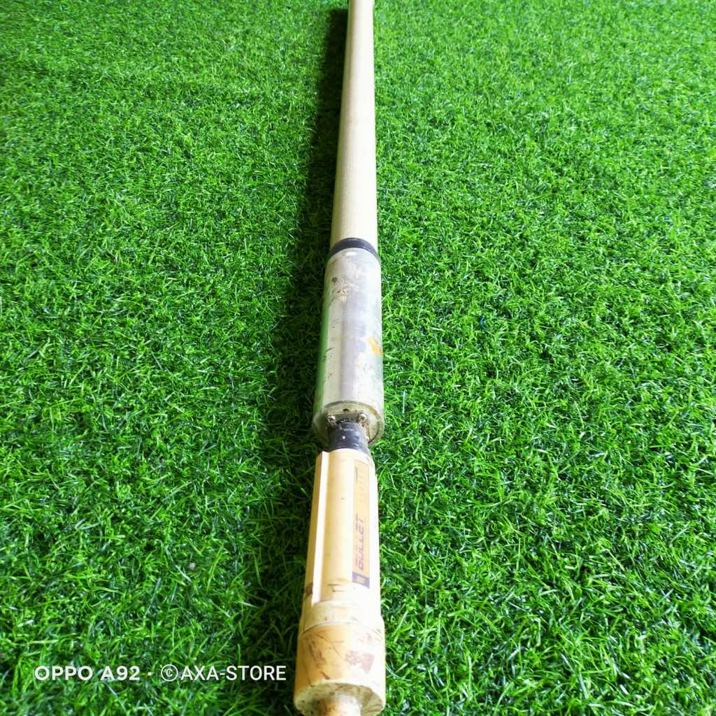 ANTENA OMNI HYPERLINK 15dbi 2,4ghz HG2415UPRO