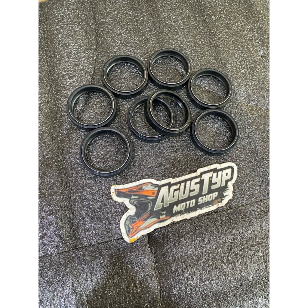 sil seal usd realjump mgv delkevic expedition as 48