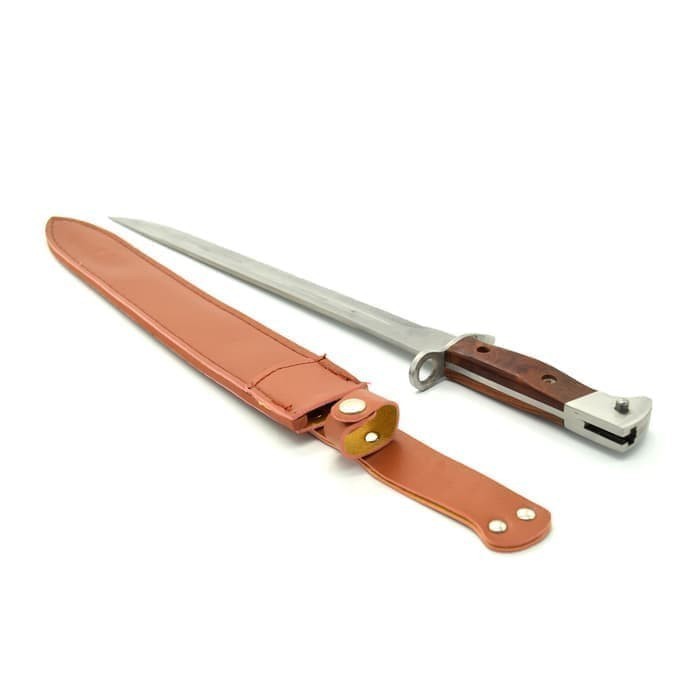 Promo Jual Pisau AK47 - Pisau Rumah